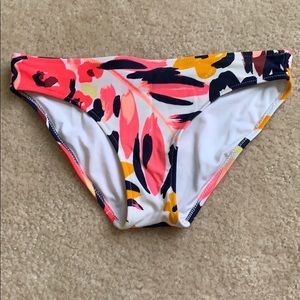 Aerie Bathing Suit Bottom